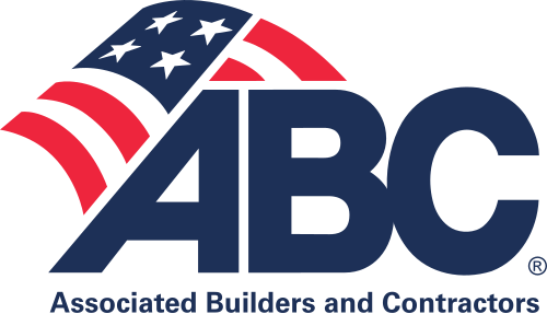 ABC Florida East Coast
