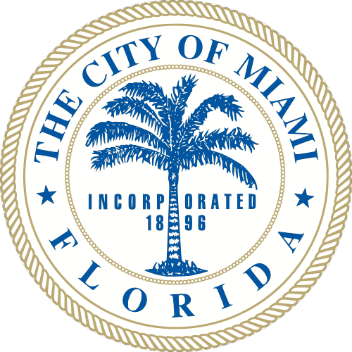 City of Miami